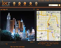World GPS Market Forecast To 2012