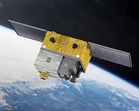 Loft Orbital announces inSpace mission partner program to standardize access to space