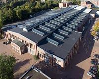Solar Power Storage System Sales Set to Soar in Germany