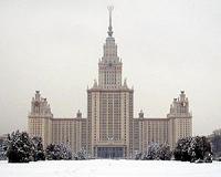 Why Europe will soon be cold