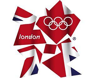 Olympics: British street artists take aim at the Games