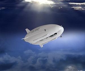 LEMV Program Completes Critical Design Review
