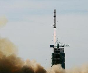 2014 maiden launch for Long March-7 rocket