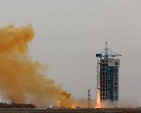 China launches Yaogan-24 remote sensing satellite