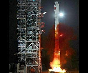 Private company to launch Sri Lanka's first satellite