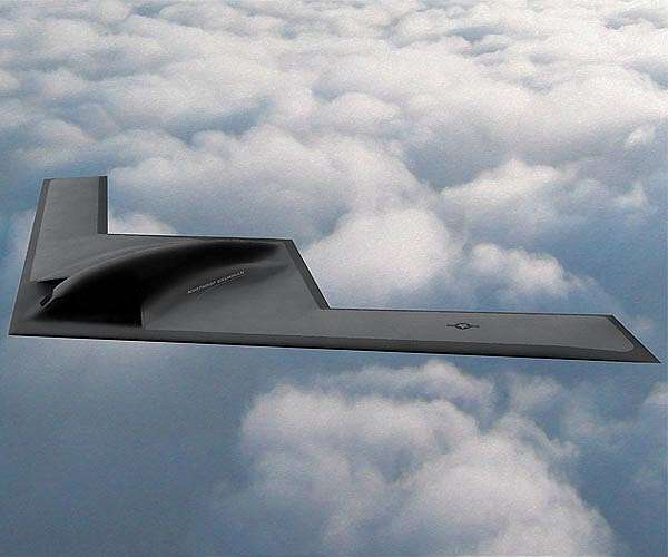Thinking outside the box - RCO delivers Department of the Air Force capabilities