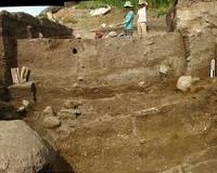 Researchers to discover first evidence of farming in Mideast