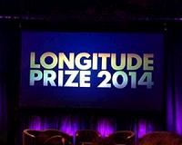 Britain's Longitude Prize back after 300-year absence