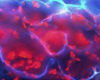 On mission to eradicate virus germs, China firms see the UV light