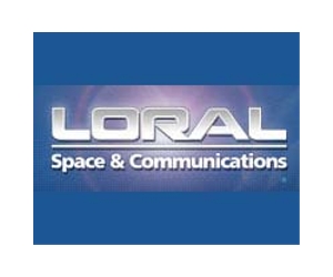 Space Systems/Loral Selected To Provide Satellite For Satmex