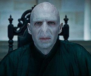 Harry Potter wizard invoked as Japan admits no hope of China summit