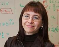 New technique to probe 'noise' in quantum computing devised