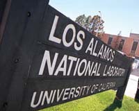 Slip-up lays bare US secret nuclear sites: NYT