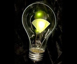 Improving LED lighting