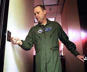 4th SOPS Closes The Door On Legacy