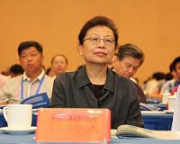 Beijing's Communist Party deputy chief probed for graft
