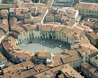 Italy pushes 'coronabonds' to fight financial doom