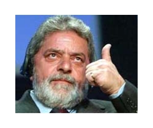 Italy slams Lula's extradition decision