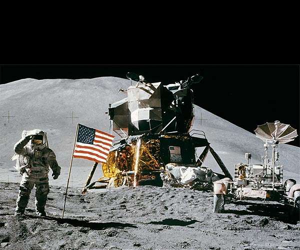 Apollo to Artemis: Drilling on the Moon