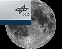 Germany Preparing For Moon Mission