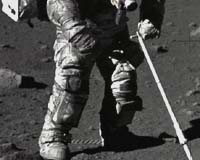 Dust-Busting Lunar Style