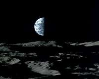 Innovative space startup advances US ability to gather intelligence in Cislunar Space