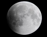 A facelift for the Moon every 81,000 years