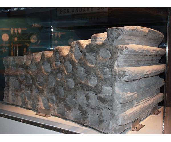 UCF researchers create lunar regolith bricks that could be used to construct Artemis base camp