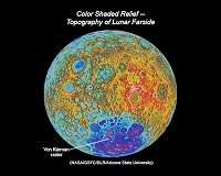 China to deepen lunar exploration: space expert