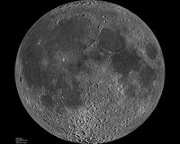 Russia to Launch Full-Scale Moon Exploration Next Decade