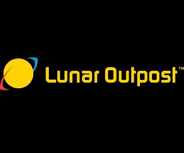 Lunar Outpost Partners with Castrol for Lunar Mission Operations