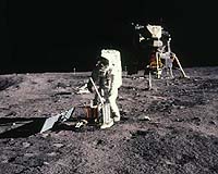 Asia could win next 'Space Race', US scientists fear