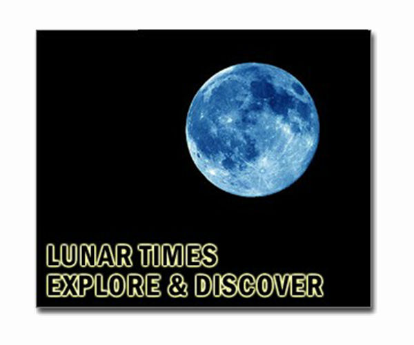 Lunar railway initiative aims to streamline moonbase logistics