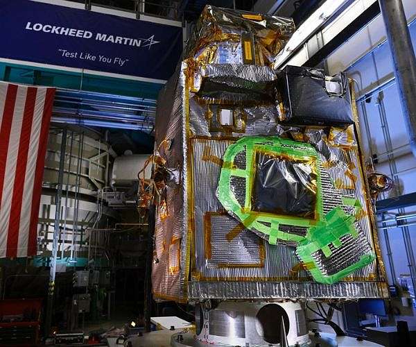 How NASA's Lunar Trailblazer Will Chart a Unique Path to the Moon