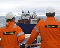 Lundin: More hope for Barents Sea reserves
