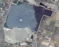 Disaster tourism: bitter lifeline for mud volcano survivors