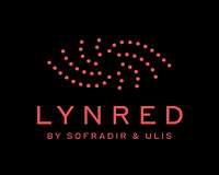 Lynred delivers flight-model IR detector to MicroCarb