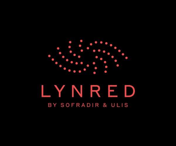 Lynred secures contract for Sentinel-2 NG mission's advanced infrared detector