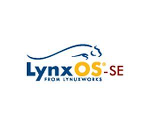 LynuxWorks LynxOS-SE Deployed by ITT Exelis in New Line of Software-Defined Radios