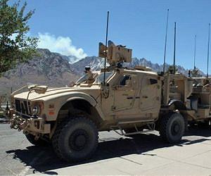 Network Integration Tests Aim to Reduce 'Fog of War'