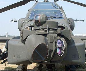 Taiwan grounds new US-made choppers over malfunction fears