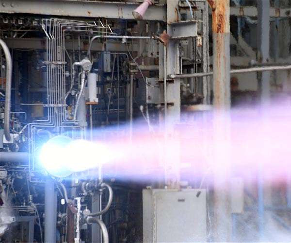 ESA advances Vega rocket evolution beyond 2025
