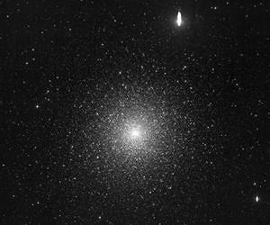 One Degree Imager Debuts at WIYN Telescope at KPNO