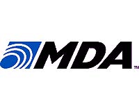 MDA Solution To Look For Clues Of Water Above And Below The Surface Of Mars