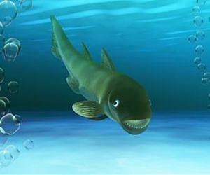 Fish species from 408 million years ago found in Teruel