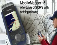 Free Apps Driving Mobile Content Use And Product Development