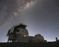 A 'wimpy' dwarf fossil galaxy reveals new facts about early universe