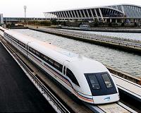 France investigators question train gunman