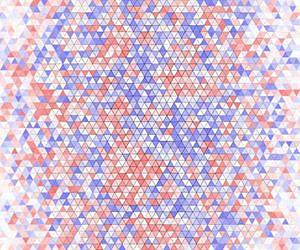 Teaching matter waves new tricks: Making magnets with ultra cold atoms