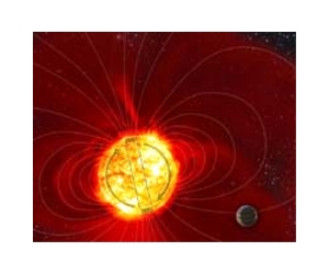 Innovative technique enables scientists to learn more about elusive exoplanet